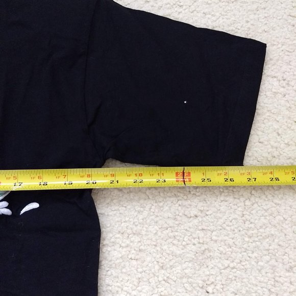 vintage 80s NWOT beach bunny coordinated set - Picture 6 of 11